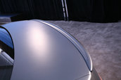 SEMA 2008