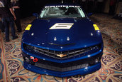 SEMA 2008