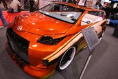 SEMA 2008