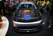 SEMA 2008