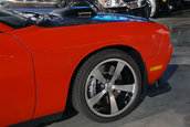 SEMA 2008