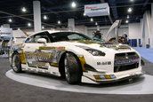 SEMA 2008