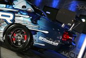 SEMA 2008
