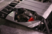 SEMA 2008