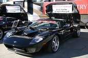 SEMA 2008