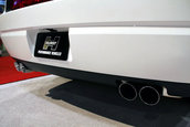 SEMA 2008
