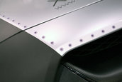 SEMA 2008
