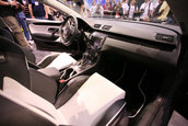 SEMA 2008