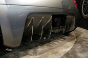 SEMA 2008