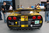 SEMA 2008