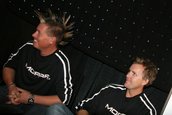 SEMA 2008