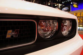 SEMA 2008