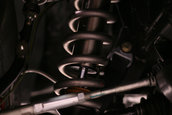 SEMA 2008
