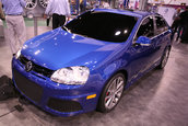 SEMA 2008