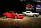 SEMA 2008