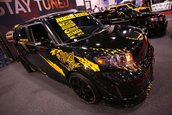 SEMA 2008