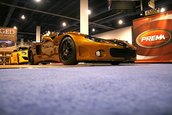 SEMA 2008