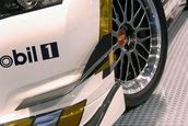 SEMA 2008