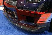 SEMA 2008