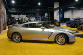 SEMA 2008