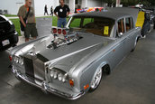 SEMA 2008