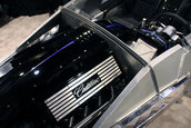 SEMA 2008