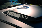 SEMA 2008
