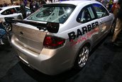 SEMA 2008