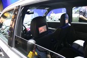 SEMA 2008