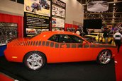 SEMA 2008