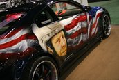 SEMA 2008