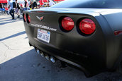 SEMA 2008