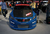 SEMA 2008