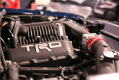 SEMA 2008
