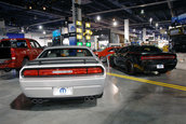 SEMA 2008