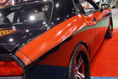 SEMA 2008