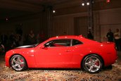 SEMA 2008