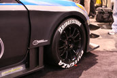SEMA 2008
