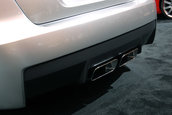 SEMA 2008