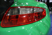SEMA 2008