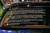 SEMA 2008