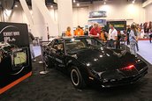 SEMA 2008