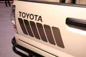 SEMA 2008