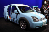 SEMA 2008