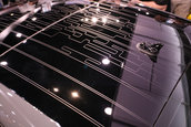 SEMA 2008