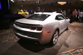 SEMA 2008
