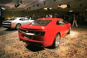 SEMA 2008