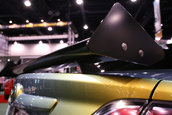 SEMA 2008