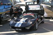 SEMA 2008