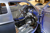 SEMA 2008